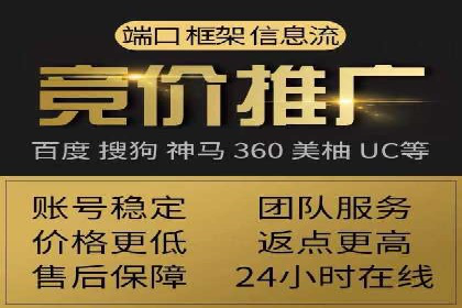 SEM网络推广成功案例：打造爆款关键词策略