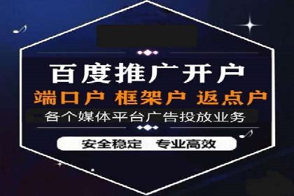 百度竞价广告的创意与执行：成功案例剖析